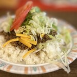 極樂食堂 - 