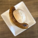 極樂食堂 - 