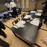 特選近江牛レストラン ティファニー - 