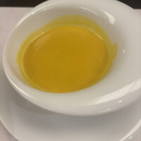 特選近江牛レストラン ティファニー - 