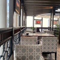 ジンジャーズビーチ -  ジンジャーズビーチ -