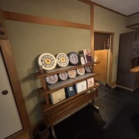 特選近江牛レストラン ティファニー - 