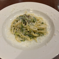 マーケットレストラン AGIO ルミネ横浜店 - 