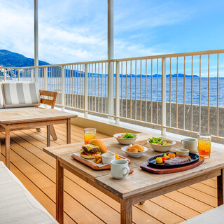 ハーバーズダブル_2