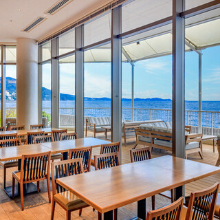 ハーバーズダブル_0