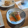 長崎天麩羅 こうてん 恵比寿店