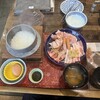 米と焼肉 肉のよいち 清須店