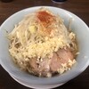 らーめん 玄