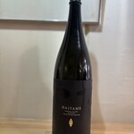 炭火焼き鳥 DABASHI - 