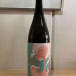 炭火焼き鳥 DABASHI - 