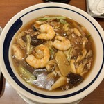 銀座アスター - 