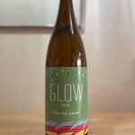 炭火焼き鳥 DABASHI - 