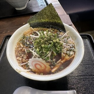 麺家チャクリキ_0