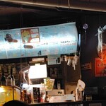 平良でアイス - 