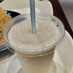 ベーカリーしもんぱん - 