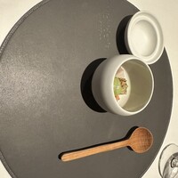 ニシデリア - 