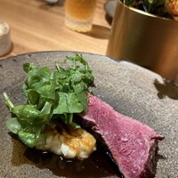 ボッテゴン - 