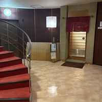はし本 -  はし本 -