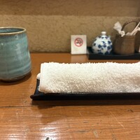 はし本 -  はし本 -