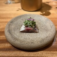 ボッテゴン - 
