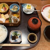 はし本 -  はし本 -