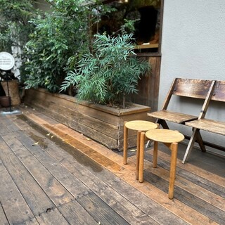 パドラーズコーヒー_2