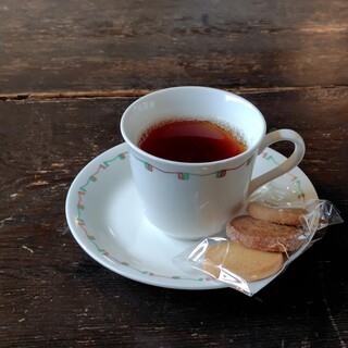 自由学園明日館_1