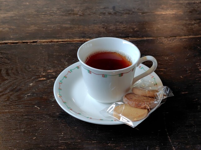 Jiyu Gakuen Myonichi Kan