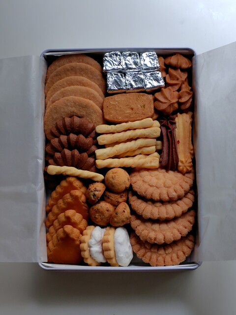 Jiyu Gakuen Myonichi Kan photo 3