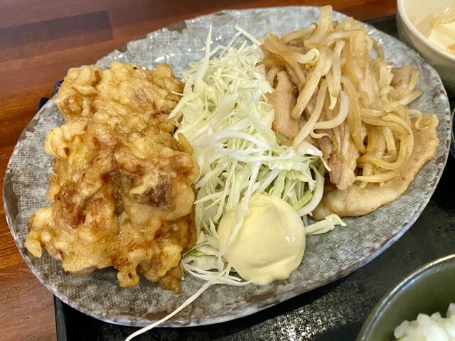 花Q （HANAKYU） - つくば/居酒屋 | 食べログ