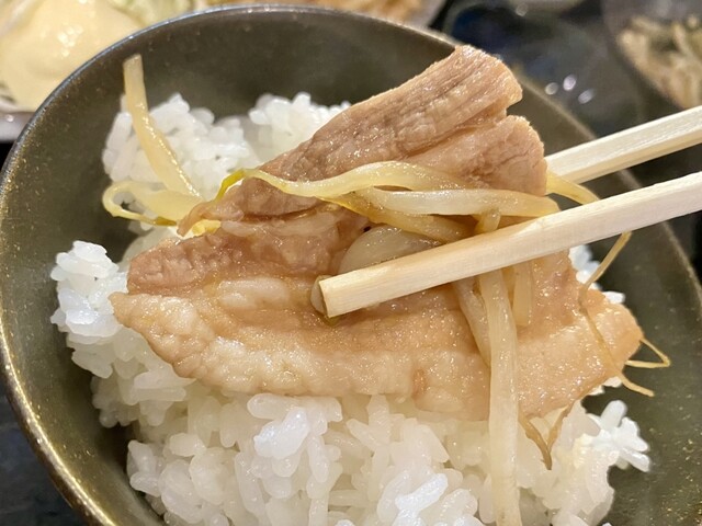 花Q （HANAKYU） - つくば/居酒屋 | 食べログ