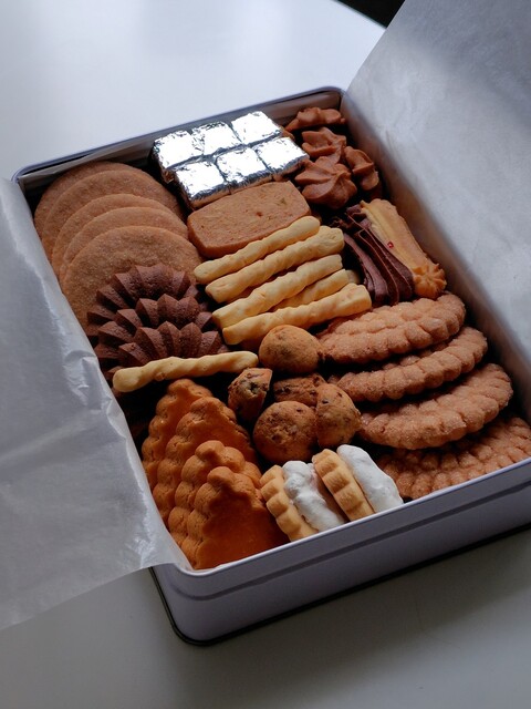 Jiyu Gakuen Myonichi Kan photo 2