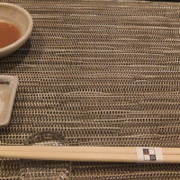 鉄板ダイニング 法貴 - 
