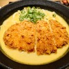 カレーうどん千吉 ウインクあいち店