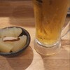 からあげ 串焼き ちから 栄女子大店
