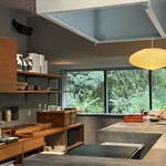 이나베 가시텐 하치샤