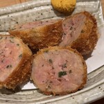 ぶた いながき - 