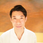 鮨 一幸 - 工藤大将