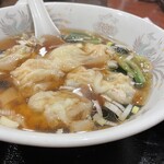 個室中華居酒屋 好来酒場 - 