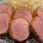 ぶた いながき - 