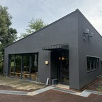 이나베 가시텐 하치샤