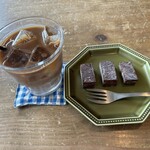 ことり食堂 - 