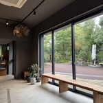 이나베 가시텐 하치샤