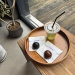 이나베 가시텐 하치샤