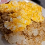 ファイト餃子 - 