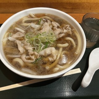 (有)高本製麺所_1