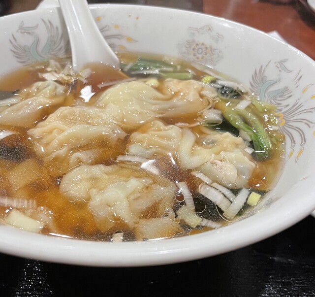 Private rooms Chuka Izakaya Korai Sakaba photo 2