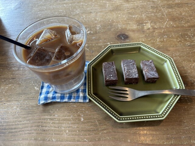 Kotori Shokudo photo 2