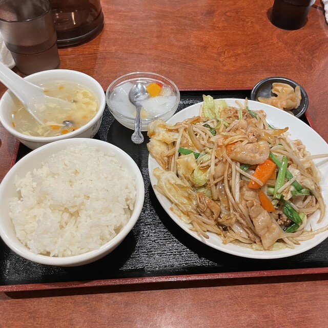 Private rooms Chuka Izakaya Korai Sakaba photo 3