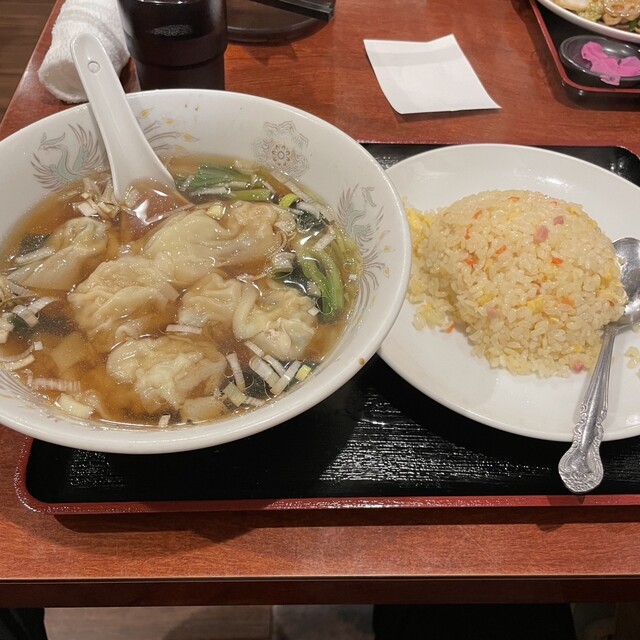 Private rooms Chuka Izakaya Korai Sakaba